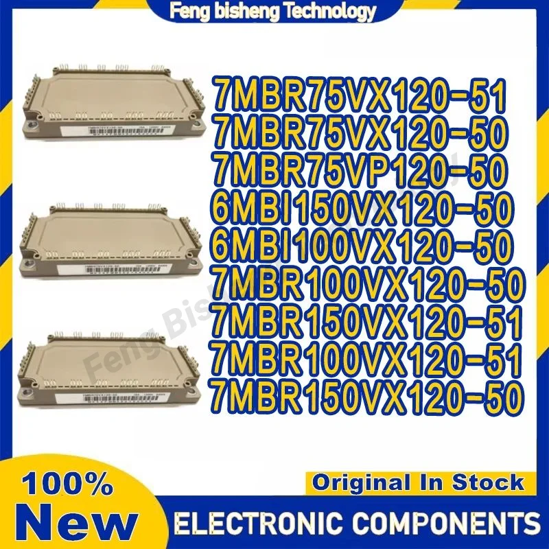 

7MBR75VX120-51 7MBR75VX120-50 7MBR75VP120-50 6MBI150VX120-50 6MBI100VX120-50 7MBR100VX120-50 7MBR100VX120-51 7MBR150VX120-50