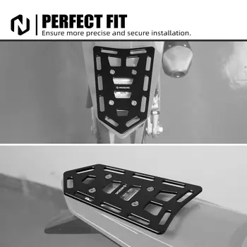 10 best sales Suzuki gz 125 - №7