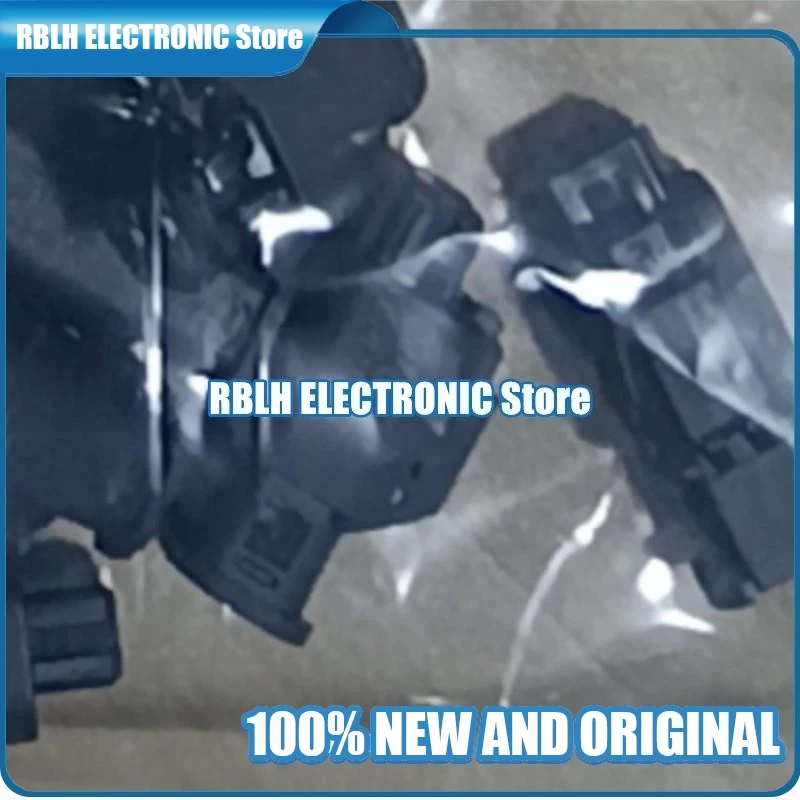 

10 шт./лот 1801175-1 1801600-1 1813344-1 1823735-1 182916-1 185793-1 1897009-2 462-2 1-965640-1 1-967059-1 разъем новый оригинальный