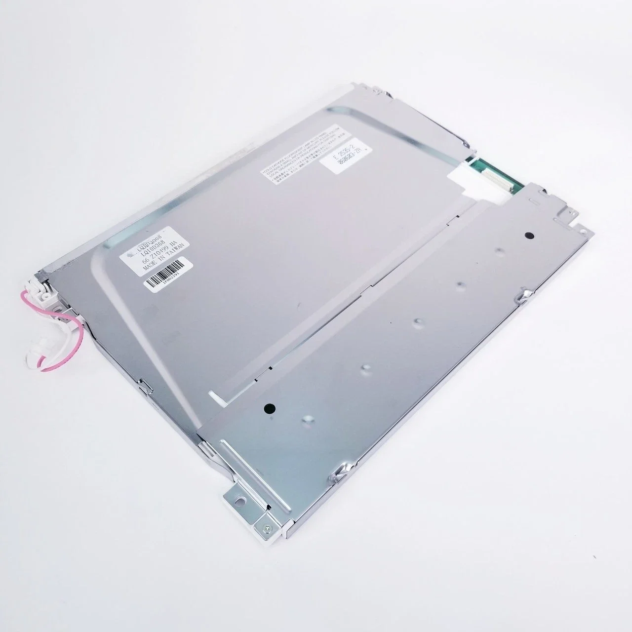 

10.4-inch LQ10D368 perfect working and Spot Goods