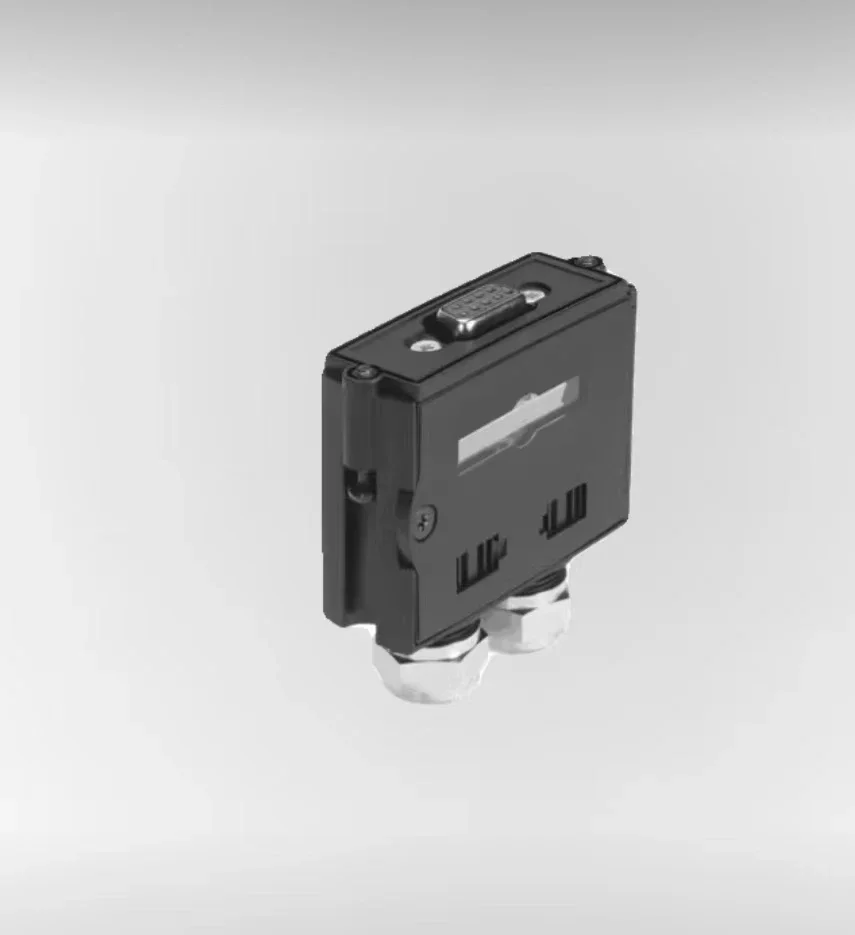 

NECA-S1G9-P9-MP1 548719