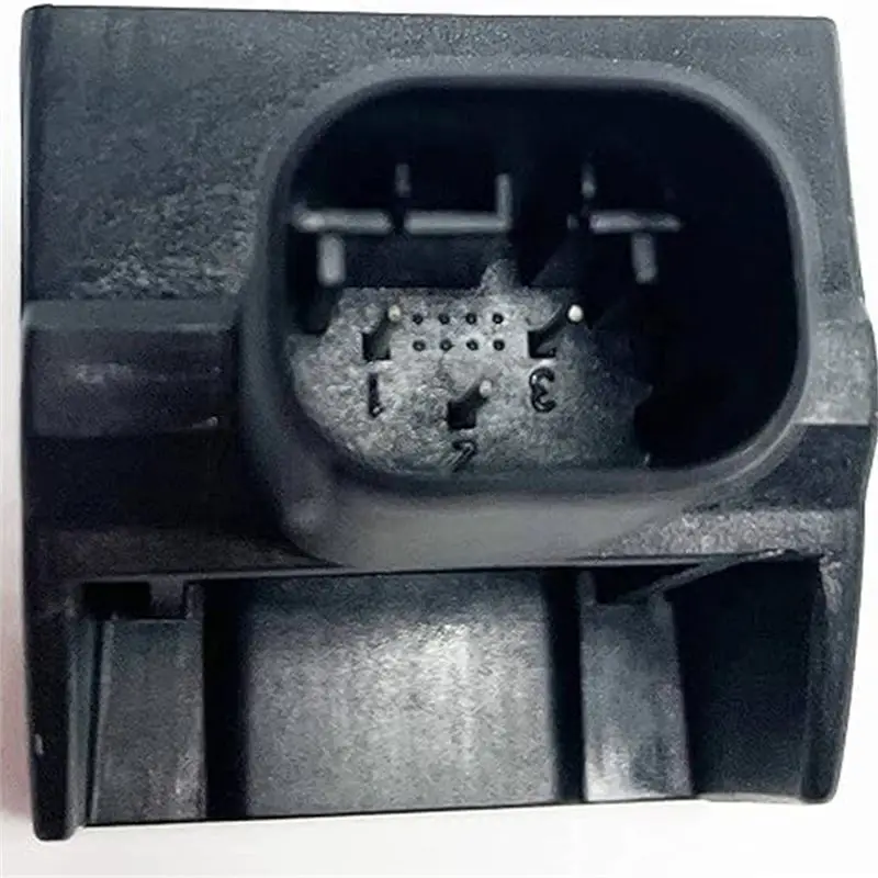 

A1635420618 Car Lateral Acceleration Sensor For Mercedes Benz SLK320 SLK32 A/MG SLK230 ML55 A/MG ML500 ML430 1635420618-A61E