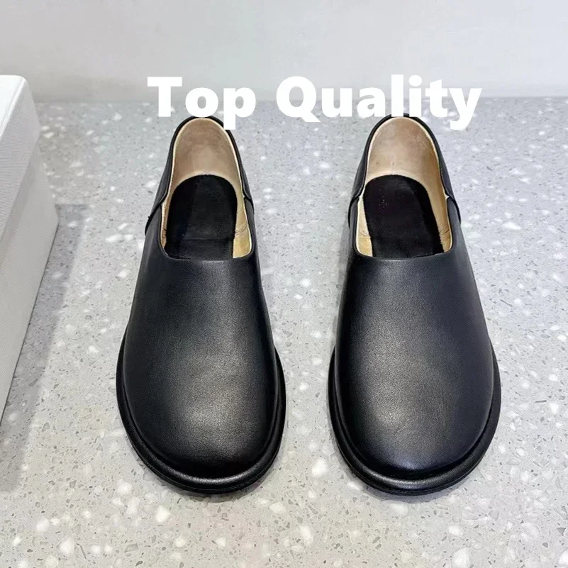 Π ΠΎΡΠΊΠΎΡΠ½ΡΠ΅ ΠΆΠ΅Π½ΡΠΊΠΈΠ΅ Π»Π΅Π³ΠΊΠΈΠ΅ ΠΏΡΠΎΠ³ΡΠ»ΠΎΡΠ½ΡΠ΅ ΡΡΡΠ»ΠΈ Π±Π΅Π· ΡΠ½ΡΡΠΎΠ²ΠΊΠΈ Ρ ΠΊΡΡΠ³Π»ΡΠΌ Π½ΠΎΡΠΊΠΎΠΌ, ΠΎΠ΄Π½ΠΎΡΠΎΠ½Π½ΡΠ΅ ΠΆΠ΅Π½ΡΠΊΠΈΠ΅ Π»Π°ΠΊΠΎΠ½ΠΈΡΠ½ΡΠ΅ ΡΠ΄ΠΎΠ±Π½ΡΠ΅ ΠΎΡΠΈΡΠ½ΡΠ΅ ΡΡΡΠ»ΠΈ Π΄Π»Ρ ΠΏΡΡΠ΅ΡΠ΅ΡΡΠ²ΠΈΠΉ, ΠΆΠ΅Π½ΡΠΊΠΈΠ΅ ΡΡΡΠ»ΠΈ Π ΠΎΡΠΊΠΎΡΠ½ΡΠ΅ ΠΆΠ΅Π½ΡΠΊΠΈΠ΅ Π»Π΅Π³ΠΊΠΈΠ΅ ΠΏΡΠΎΠ³ΡΠ»ΠΎΡΠ½ΡΠ΅ ΡΡΡΠ»ΠΈ Π±Π΅Π· ΡΠ½ΡΡΠΎΠ²ΠΊΠΈ Ρ ΠΊΡΡΠ³Π»ΡΠΌ Π½ΠΎΡΠΊΠΎΠΌ, ΠΎΠ΄Π½ΠΎΡΠΎΠ½Π½ΡΠ΅ ΠΆΠ΅Π½ΡΠΊΠΈΠ΅ Π»Π°ΠΊΠΎΠ½ΠΈΡΠ½ΡΠ΅ ΡΠ΄ΠΎΠ±Π½ΡΠ΅ ΠΎΡΠΈΡΠ½ΡΠ΅ ΡΡΡΠ»ΠΈ Π΄Π»Ρ ΠΏΡΡΠ΅ΡΠ΅ΡΡΠ²ΠΈΠΉ, ΠΆΠ΅Π½ΡΠΊΠΈΠ΅ ΡΡΡΠ»ΠΈ