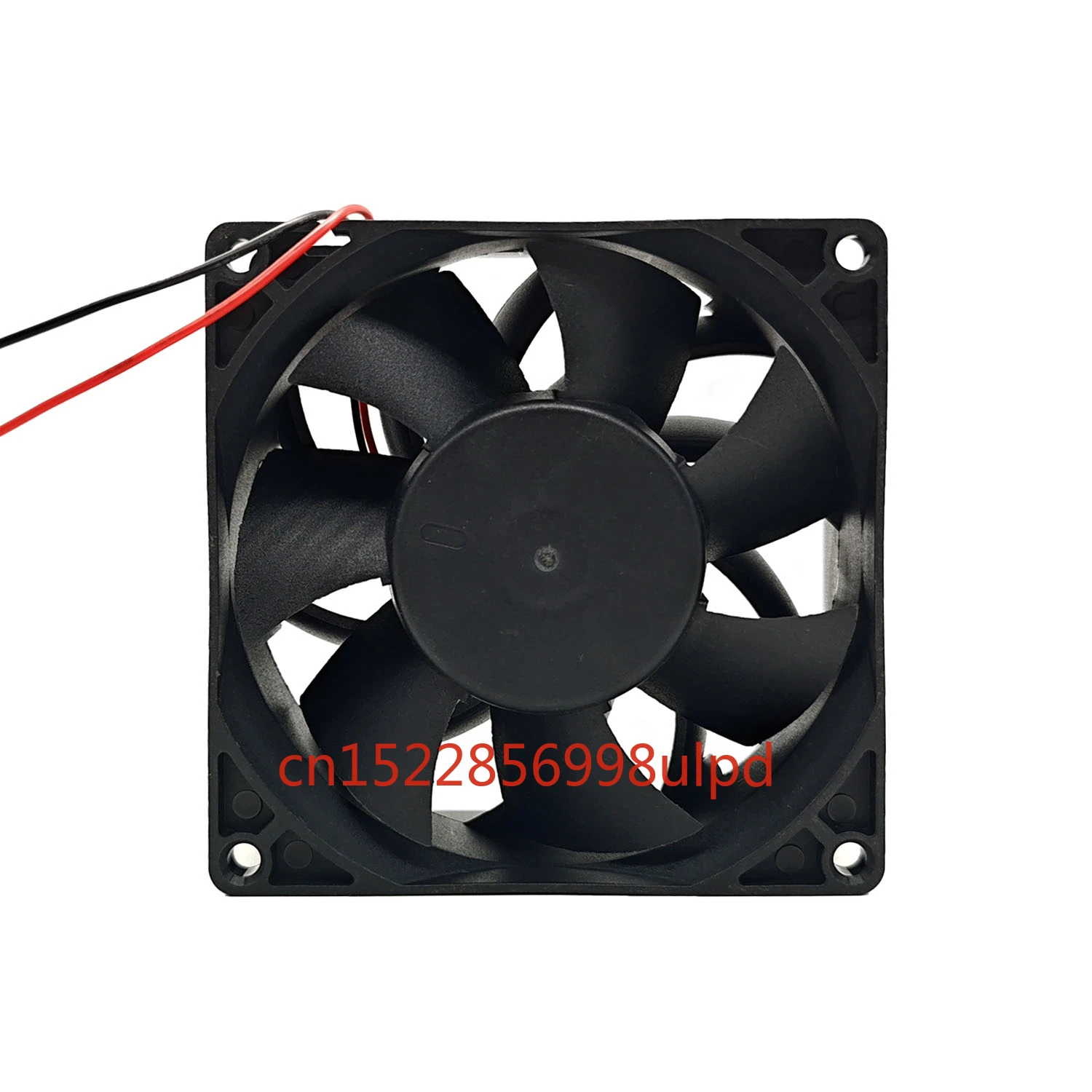 مروحة تبريد RD9238B24M-S جديدة ومبتكرة