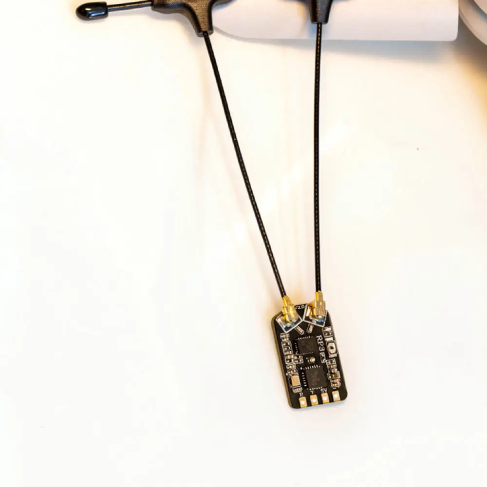 pour-le-recepteur-radiomaster-elrs-rp1-rp2-rp3-module-de-recepteur-ultra-leger-transmission-de-donnees-a-haute-vitesse-pour-les-drones-de-course-fpv