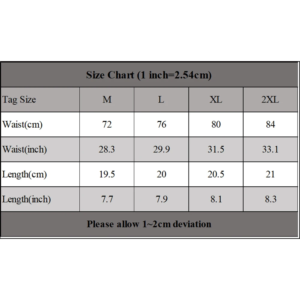2XL مثير الحقيبة سراويل تنفس مثير ملخصات G-سلاسل منخفضة الخصر ملخصات بيكيني نمط الملابس الداخلية حالة جديدة تمامًا