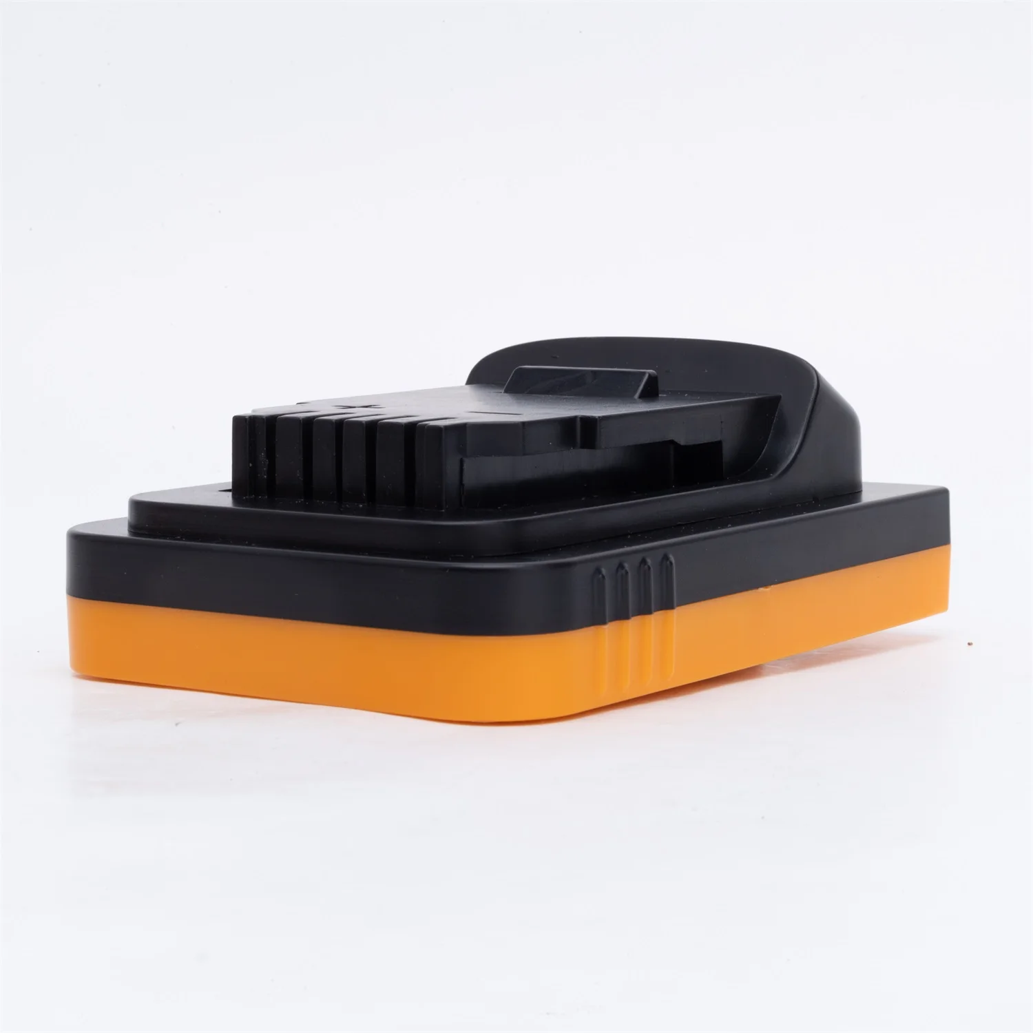 

Adapter For Hilti 22V B22 CPC Lithium Battery Converts To DeWalt 18/20V Li-ion Battery Wireless Modified Power Tool Accessories