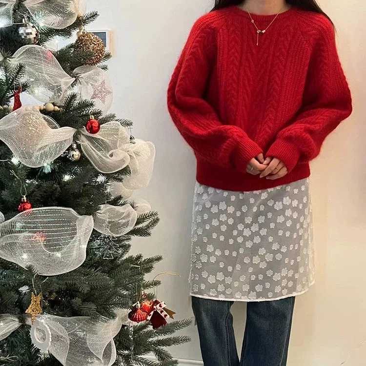 Floral jacquard preto branco chiffon deslizamento vestido primavera verão feminino com decote em v sem mangas vestido em camadas uma peça midi vestido coreano