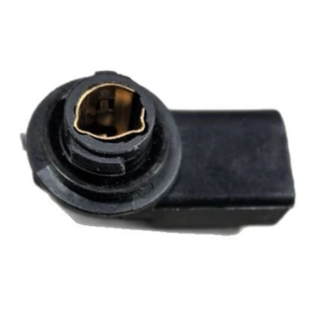 ملحقات السيارات حامل المصباح الأمامي إضاءة السيارات غير تشوه مناسبة لنماذج متعددة لكابريو #3