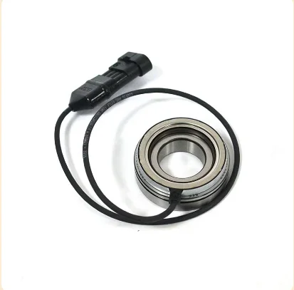 Original Motor Bear…