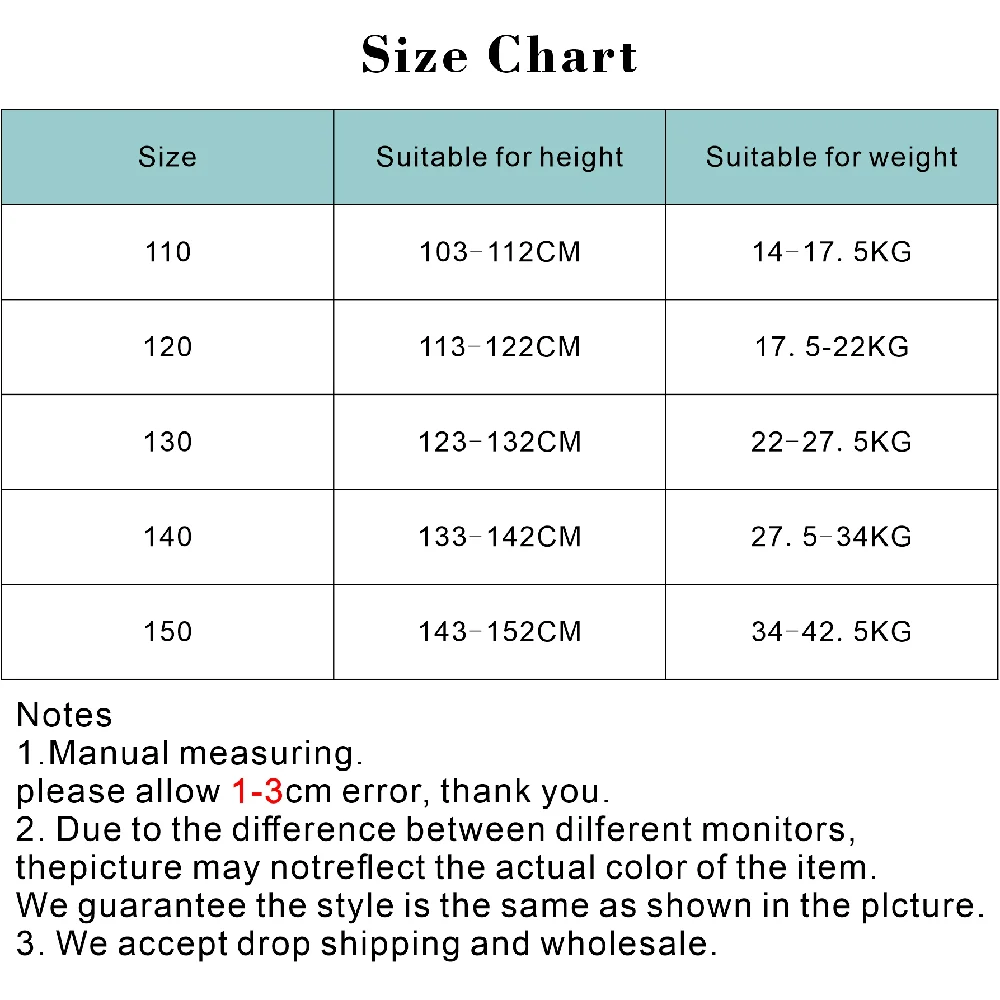 6PCS Children's Doctor Nurse Cosplay Costume Set Shirt Pants Medical Accessories with Real Stethoscope for Halloween Role Play