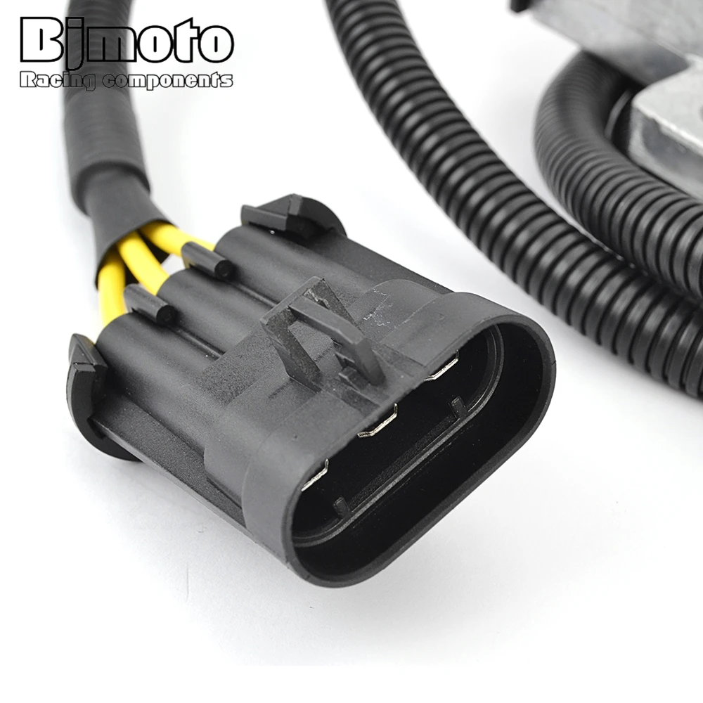 مقوم منظم لـ Can-Am Defender Max PRO HD10 LTD 6X6 TEX Maverick MAX Turbo RR XDS XMR XRS XRC STD SAS 710006824 #6