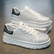 2026 New Men's Diam… - image