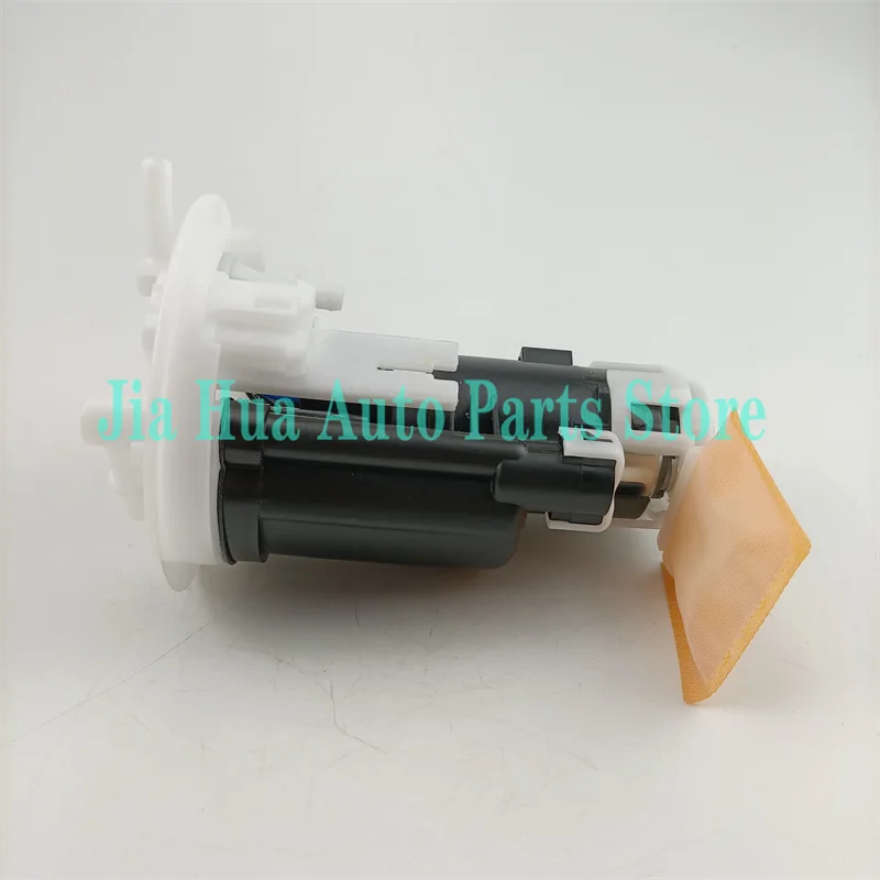 Fuel Pump Module Assembly Fits For Mitsubishi Lancer Cedia CS2A CS5A CS5AR CS5AZ CS5W 4G93 MR497412 101962-6640