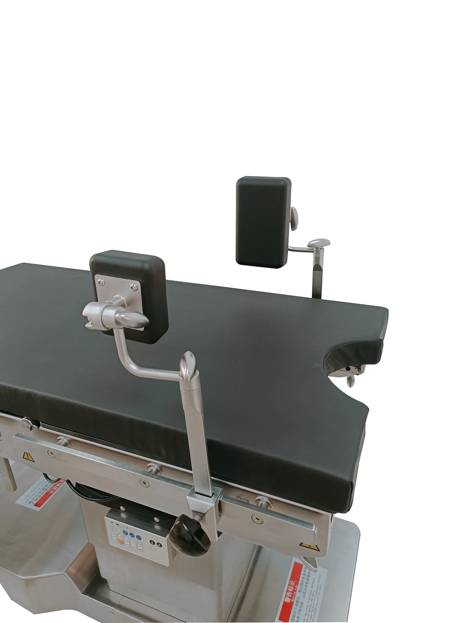 2026 Operating Table Side Bracket Operating Table Bracket Operating Table Accessories in stock