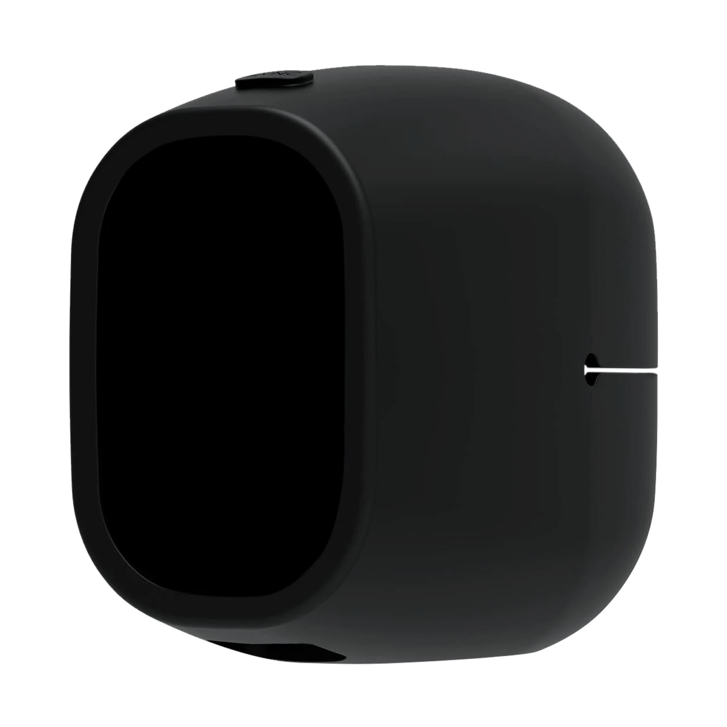 جلود سيليكون لكاميرا Arlo Pro/Arlo Pro 2 ، حافظة واقية لكاميرا Arlo Pro/Arlo Pro 2 اللاسلكية الذكية