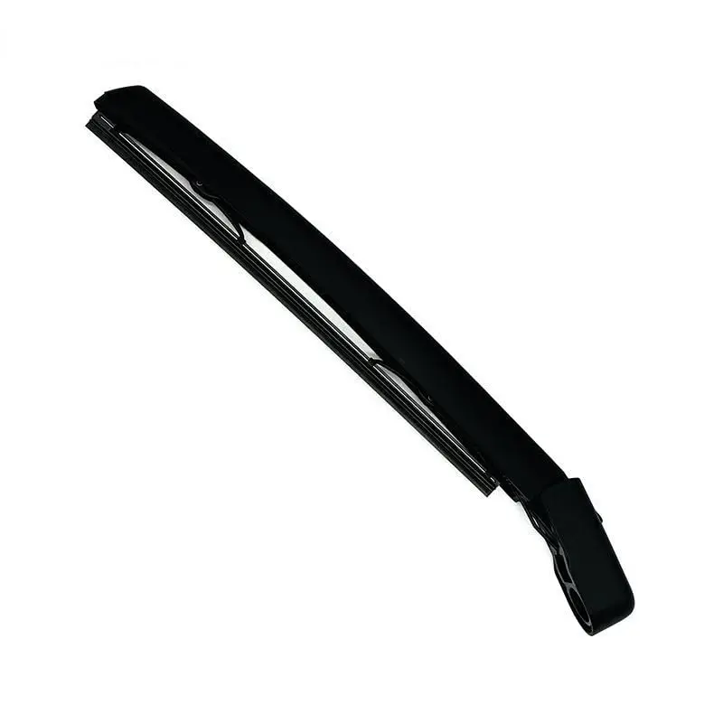 

Rear Windshield Wiper Blade Arm For 2012–2015 Sport Utility 4-Door Vehicles With 2.4L And 3.0L Engines Replacement Part
