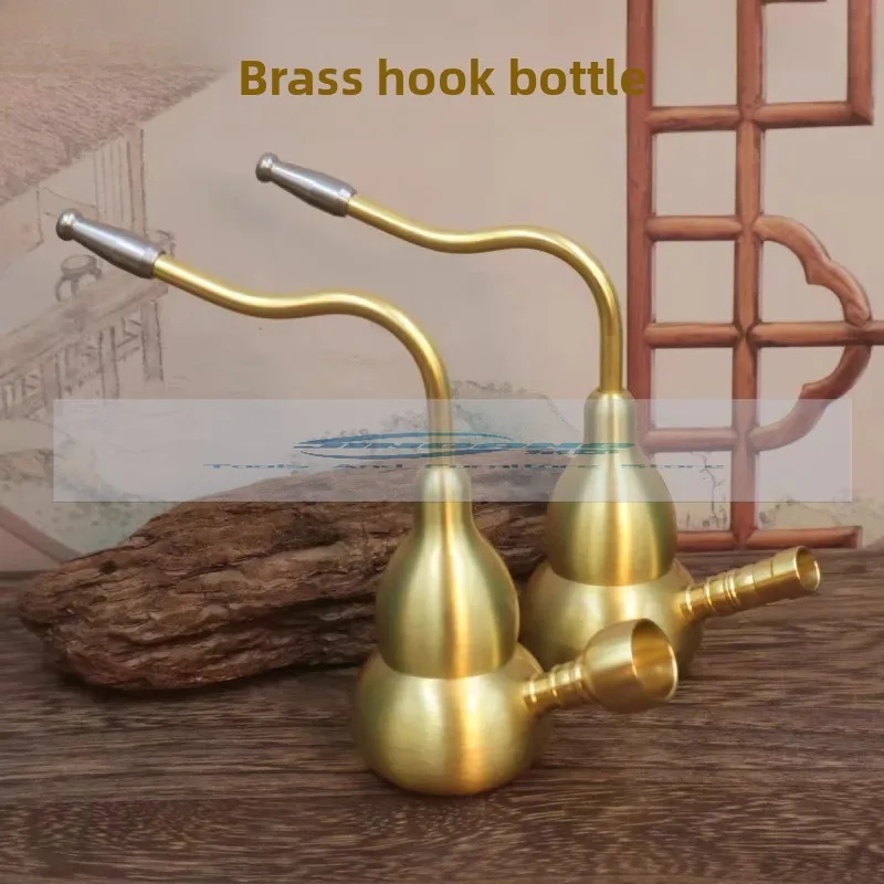 Brass Pure Copper F…