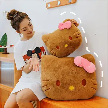 8 最佳銷售 cojin hello kitty - №6