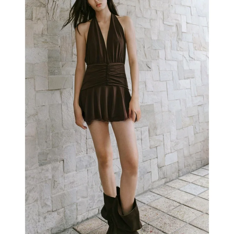 Autumn New Arrival … - image