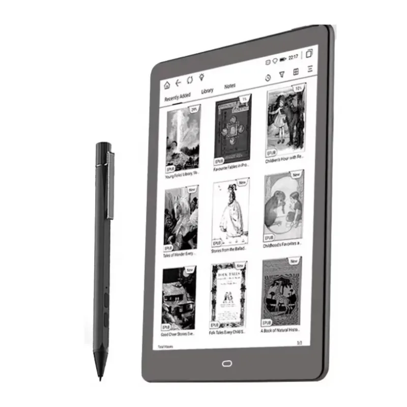 Meebook p10 pro-AliExpress