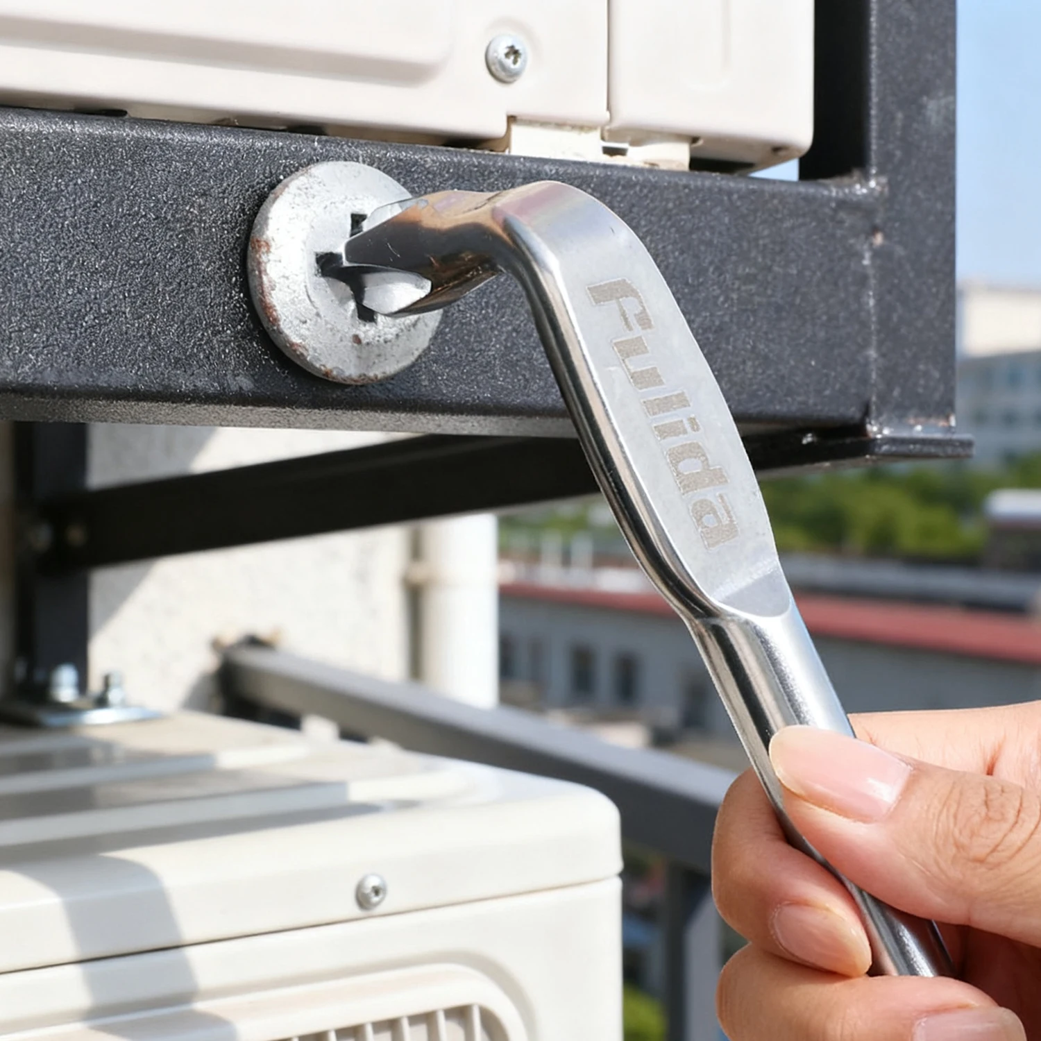 L-نوع الصلب مزدوجة نهاية مفك 90 درجة الزاوية اليمنى الكوع بيند فيليبس مشقوق مفك مغناطيسي بت أدوات يدوية #3