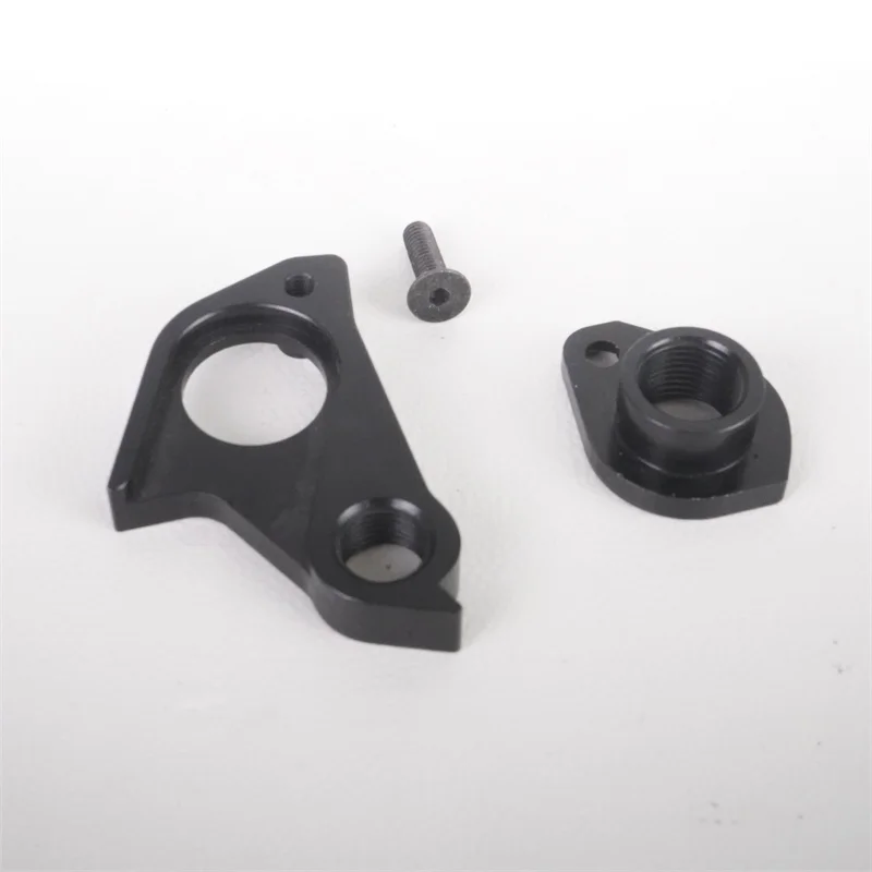 1 set rear derailleur hanger for SL7 model biccyle hook