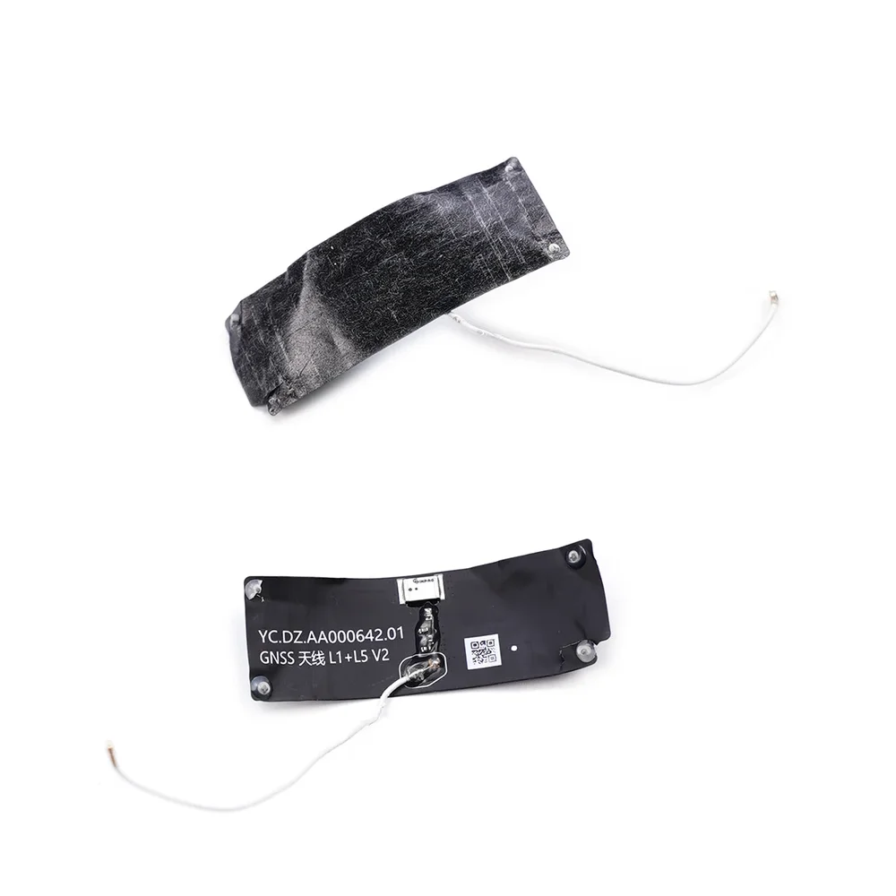 GPS Module for Mini 5 Pro Drone Accessories: 95% New GPS Component Board with Cable, Repair Parts