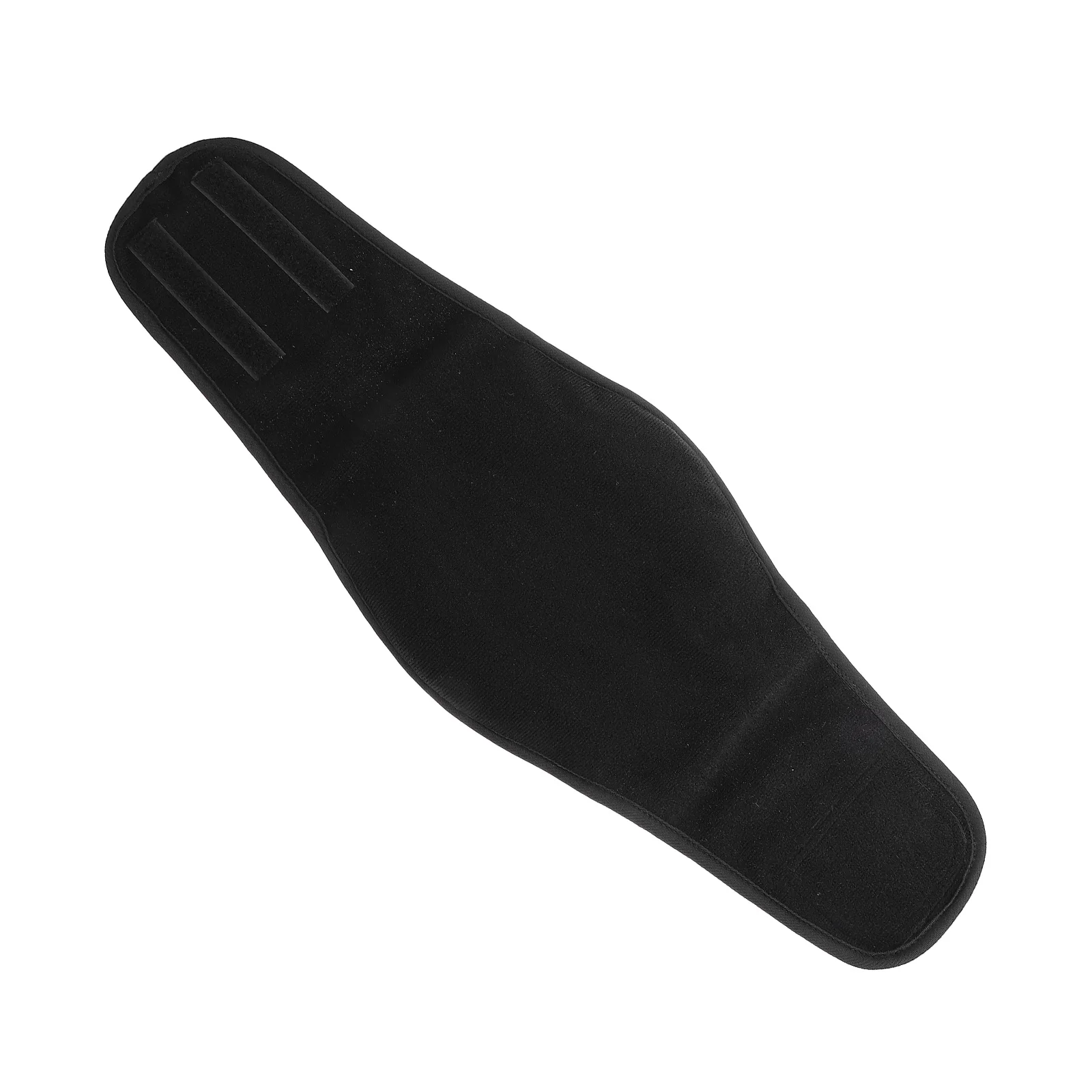 

Pet Diapers Portable Breathable Dog Belly Band Indoor Water Absorbent Lightweight Reusable Male Puppy Diaper Comfortable Dog