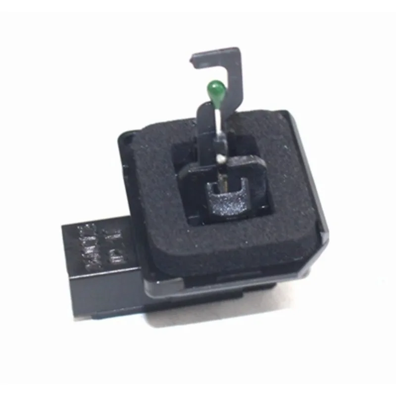 Sensor de temperatura de ventilación de aire acondicionado para Land Rover Evoque Discovery 5 Velar Discovery Sport Range Rover Sport