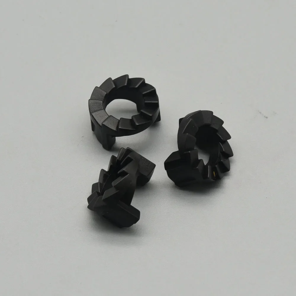 50 قطعة محرك السقاطة والعتاد لكيوسيرا P2235 P2040 M2135 M2635 M2735 M2040 M2540 M2640