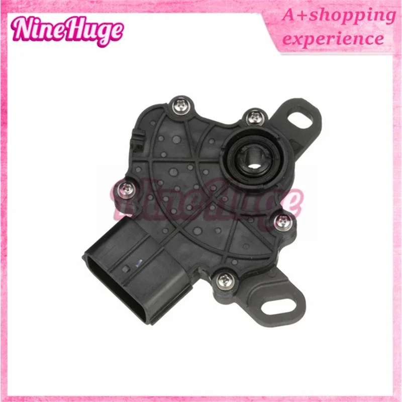 1P 28900-RPC-013 جودة عالية مفتاح أمان محايد لهوندا أكورد سيفيك أكورا ILX RSX 28900RPC013 28900-PPV-023 28900-RCL-003