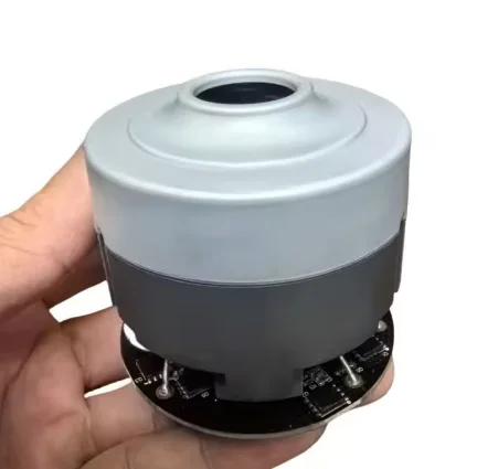 Vacuum Cleaner Motor Replacement Main Fan Spare Parts (Only for Tineco A11!!)