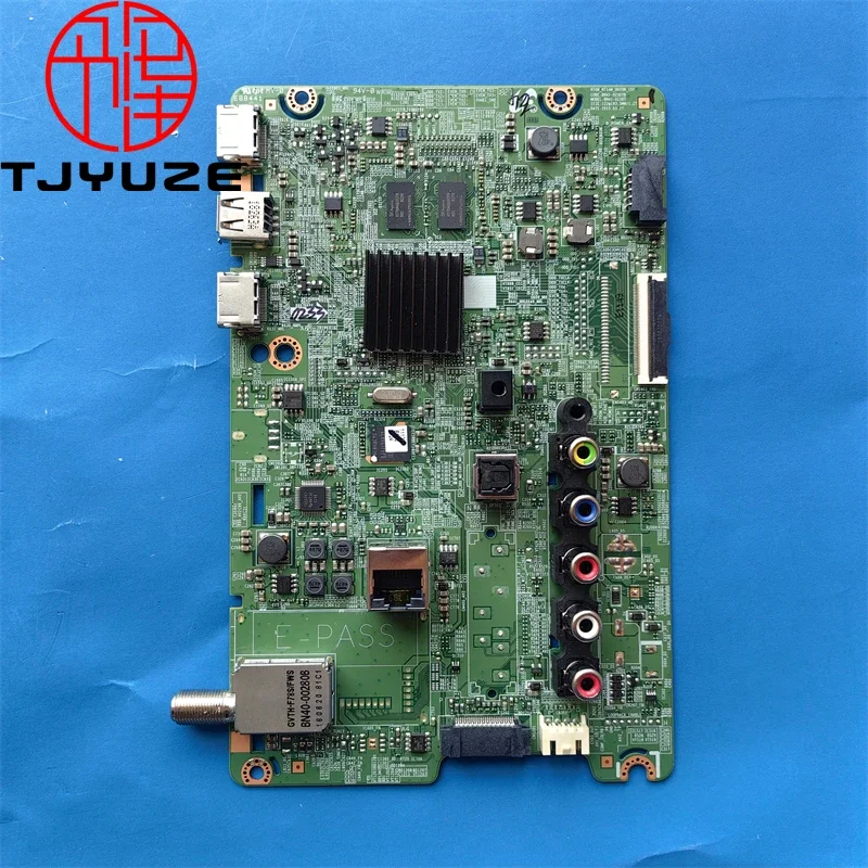 

Motherboard BN94-08208X BN94-11798P BN97-09305G BN97-10148Z For TV UN50J5200AF UN50J520DAF UN50J5300AG Main Board 10435A