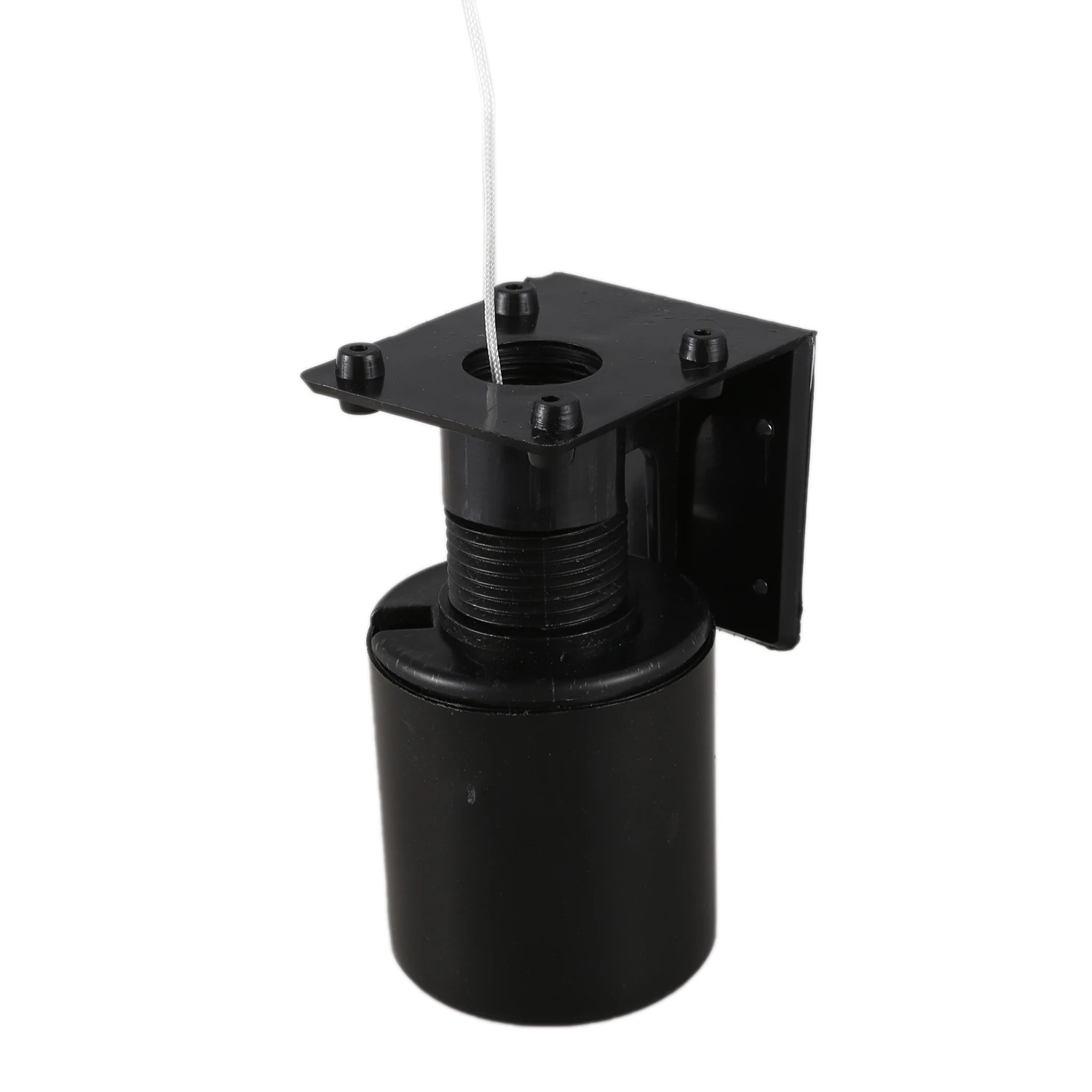 A25I-1.2M Controller Float Switch Liquid Switch Liquid Water Level Float Switch Controller Contactor Sensor,70Ab Water Level Flo