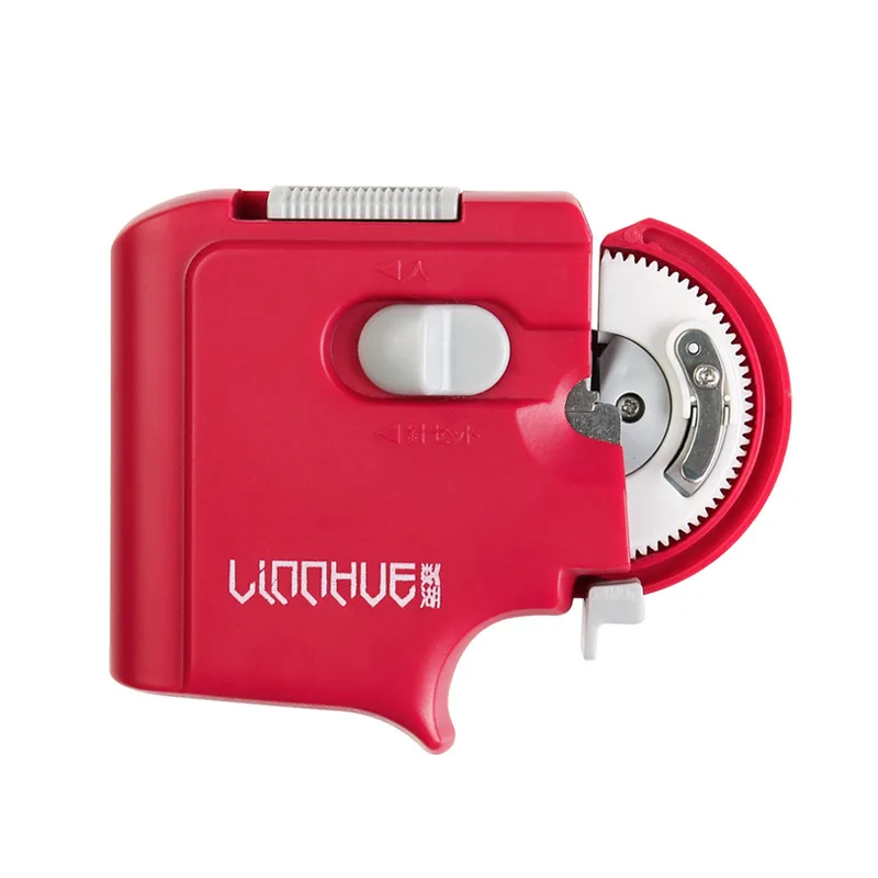 automatic fish hook machine KENGEL Electric Device Fishing Tier Tool Tyer Tying Device Tie Knot Lure Fishing Hook Line Tyer Tie Machine Fishing Tackle Ergonomic design Automatic Round Plate Fish Hook