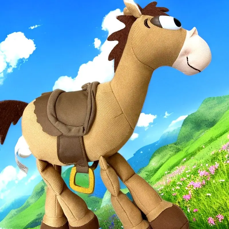 #21 Stuffed Animals Comparison Guide