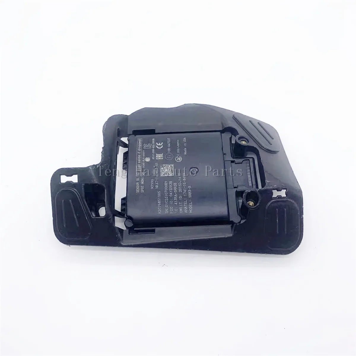 XYQPSEW For Ford Blind spot detection system radar NK4T-14D453-AB NK4T14D453AB NK4T 14D453 AB