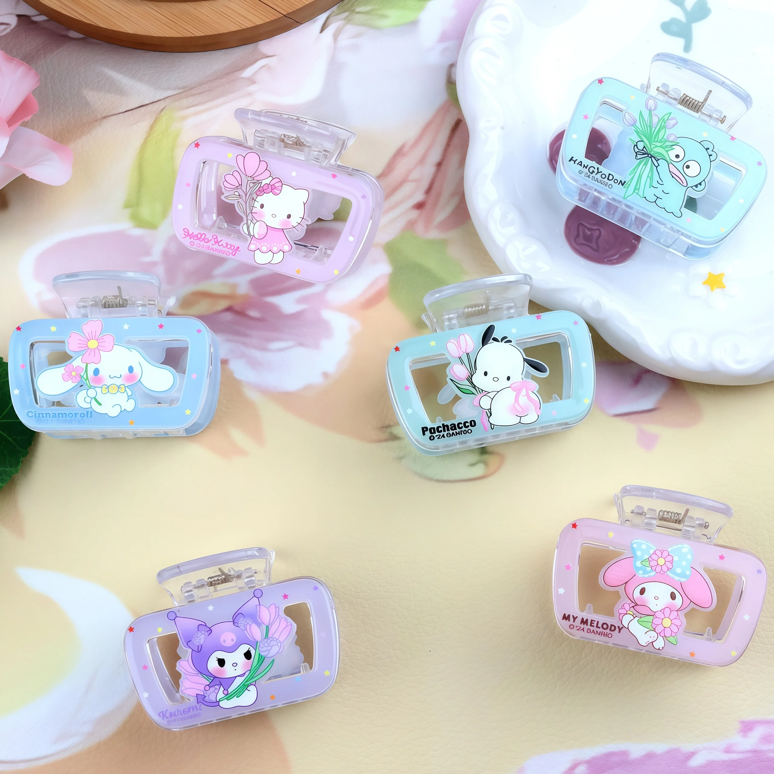 1Pc/Random 3Pcs Cut…