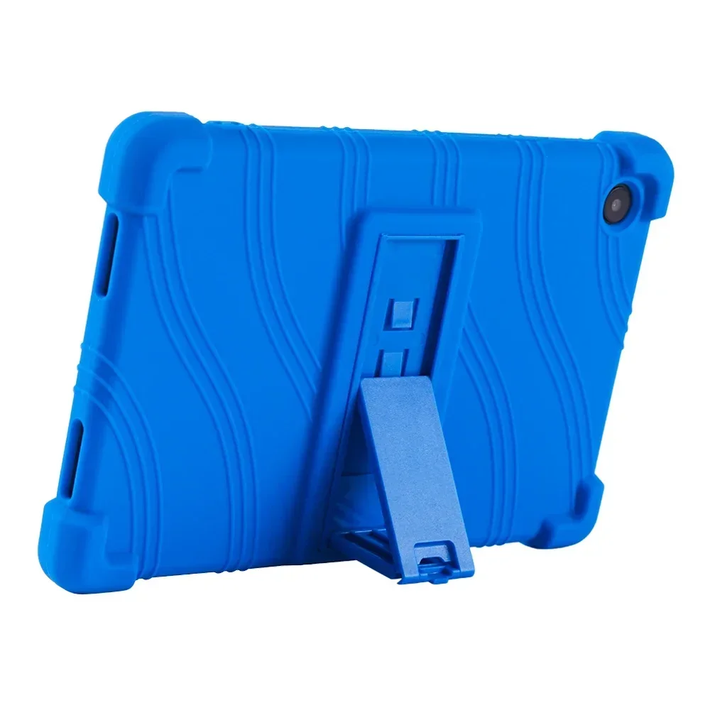 For Alcatel Joy Tab 2 2021/3T 8 2020 8\
