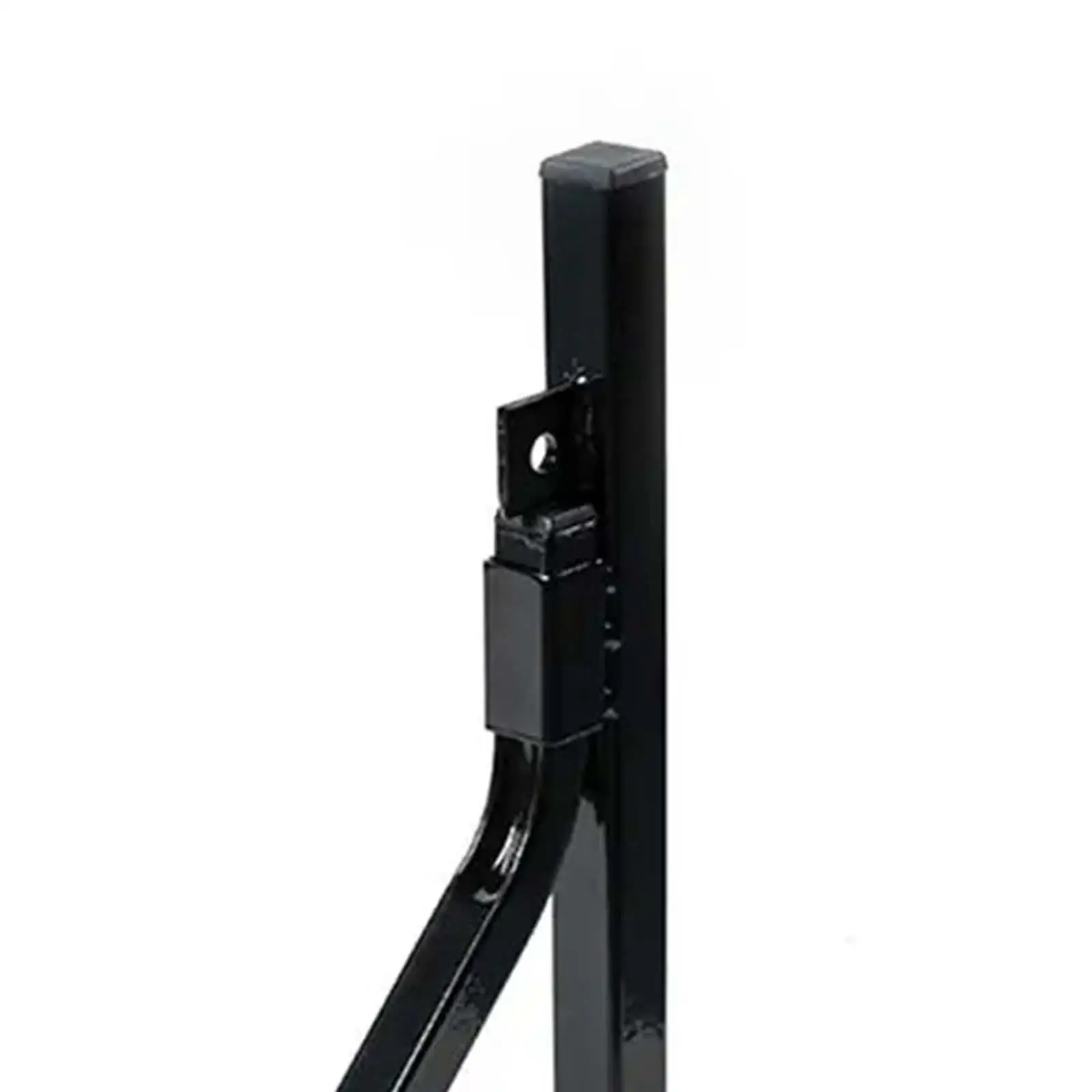 Wall Mount Heavy Bag Hanger Punching Bag Wall Bracket Exercise Tool with Screws Punching Bag Hanger for Fitness Training Gym