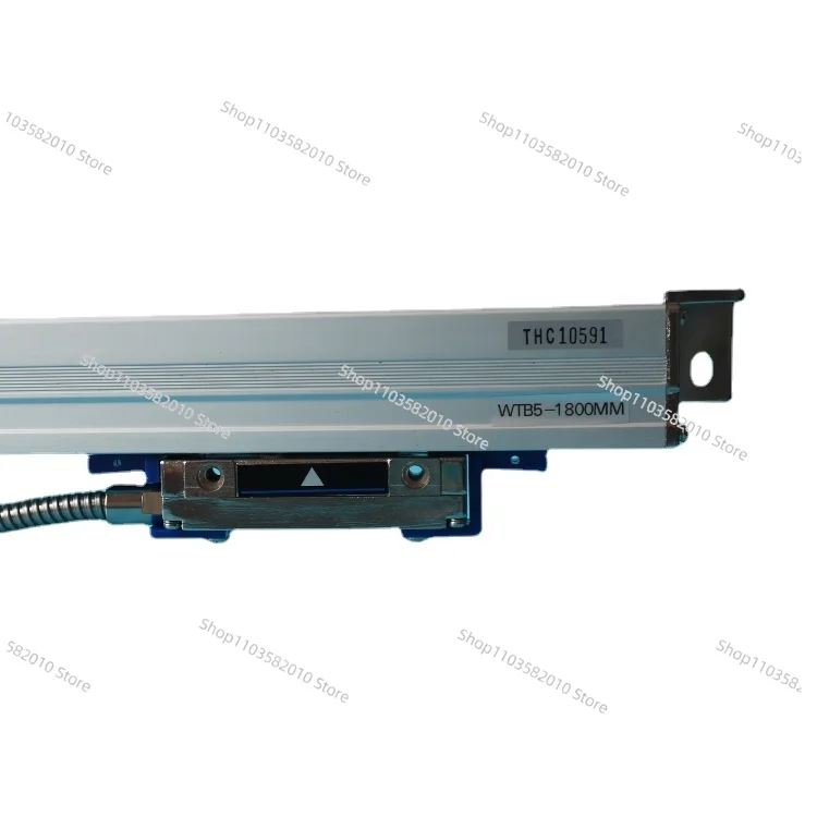 Grating ruler WTB5-1200/1300/1400/1500/1600/1800/1900WTB5-2000mm