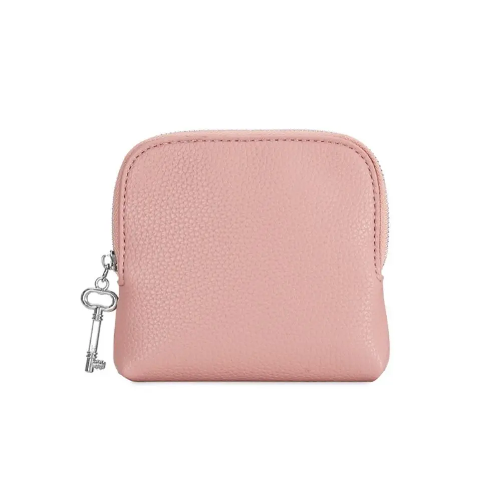 

Multi-Layered PU Leather Jewelry Storage Bag Elegant Soft Bracelet Display Pouch Anti-lost Design Fashion