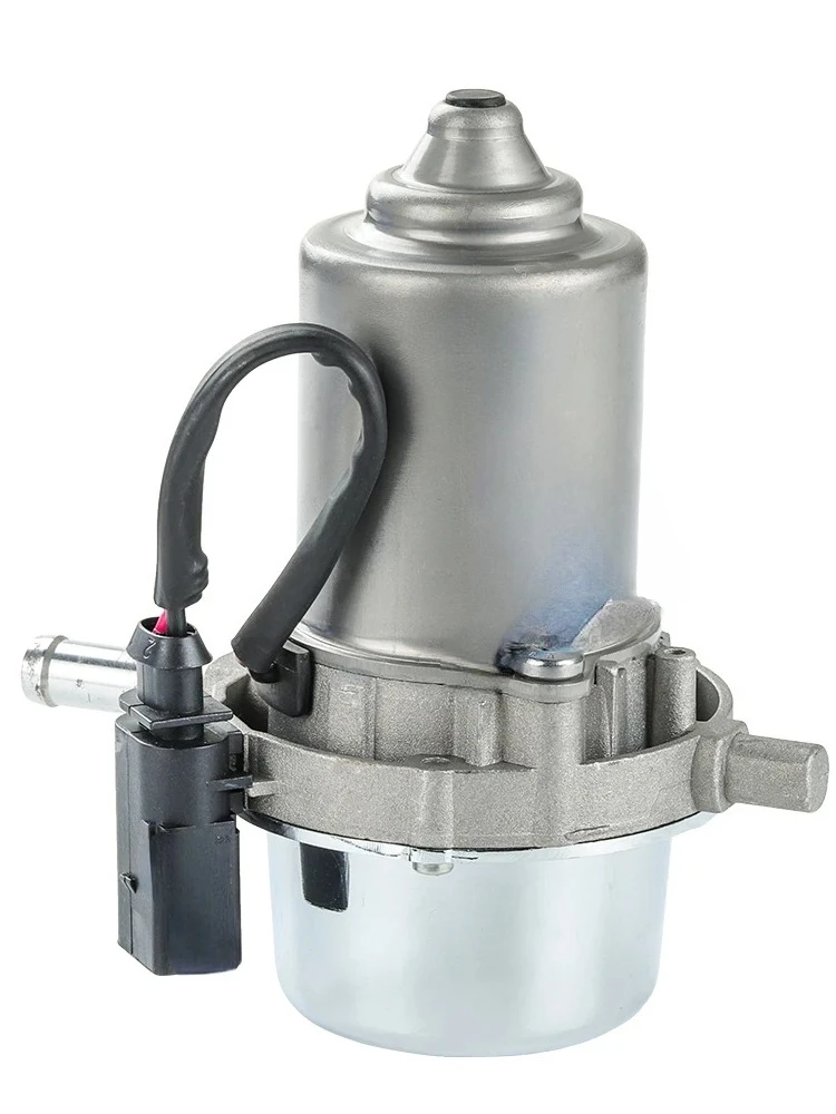 

Electronic Vacuum Pump Brake Booster Pump