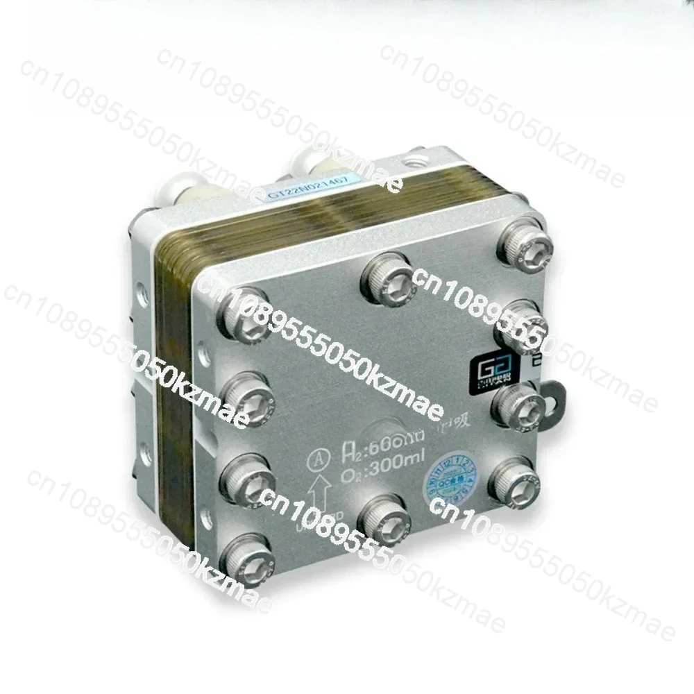 

Suitable for 600ml single hydrogen generator PEM electrolyzer hydrogen-rich water hydrogen