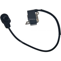 41344001303B High-voltage Ignition Coil Suitable for Stihl FS120