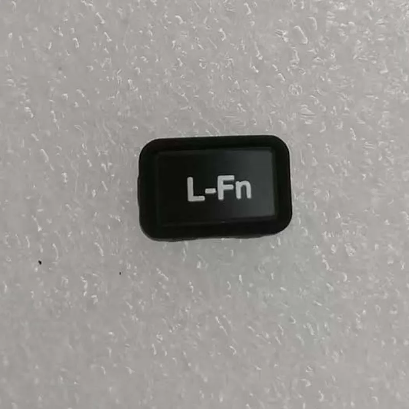 New Original L-Fn F…
