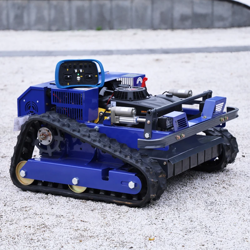 Customized Factory … - image