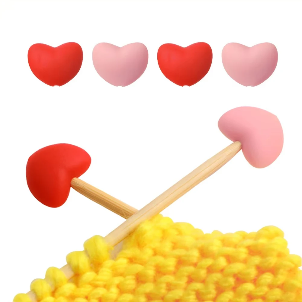 Thumbnail 2 - #74 Best Yarn Spools to Buy In 2026