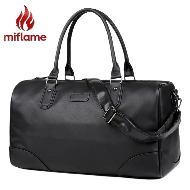 borsa-da-viaggio-di-lusso-per-uomo-borsa-a-tracolla-in-pelle-pu-di-grande-capacita-per-affari-e-casual-borsa-a-mano-per-viaggi